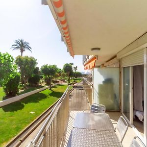Apartamento de 3 Dormitorios